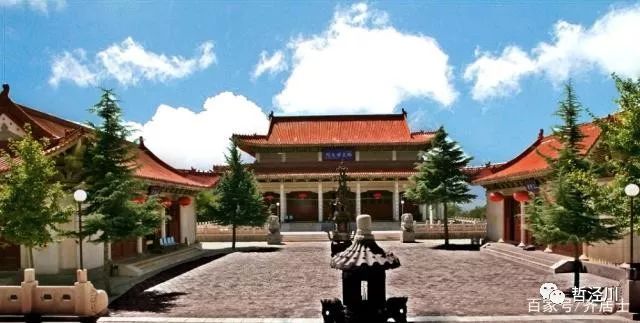 泾川发展特色旅游_泾川县旅游_泾源县发展旅游业的优势条件