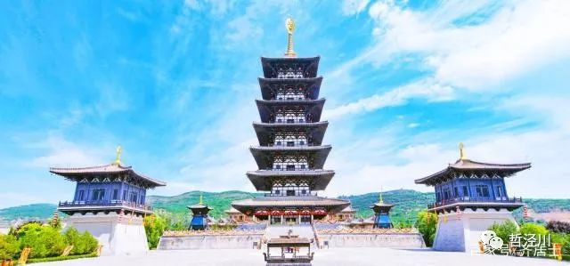 泾川县旅游_泾川发展特色旅游_泾源县发展旅游业的优势条件