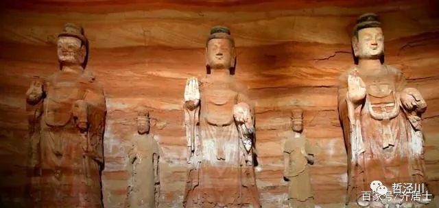 泾源县发展旅游业的优势条件_泾川发展特色旅游_泾川县旅游