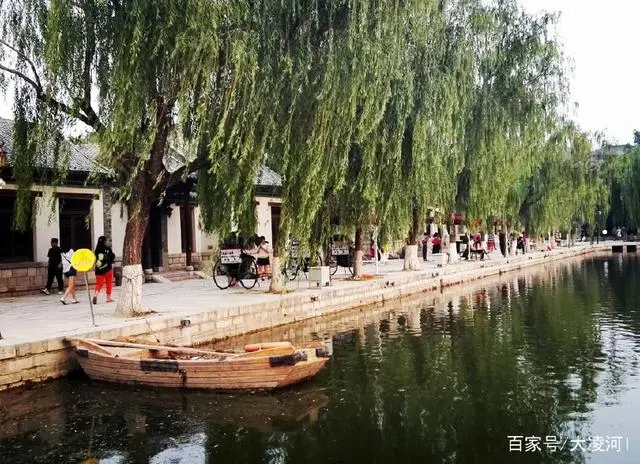荷花景点旅游路线_荷花的旅游景点_荷花旅游景点
