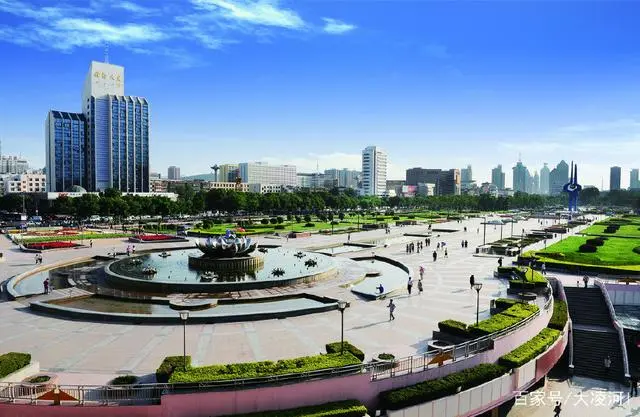 荷花的旅游景点_荷花旅游景点_荷花景点旅游路线