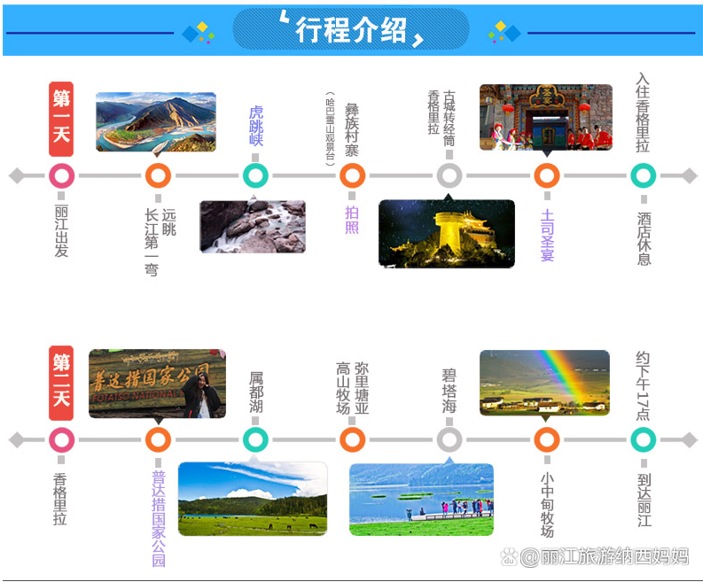季节旅游推荐_最美季节旅游景点_适合这个季节的旅游景点