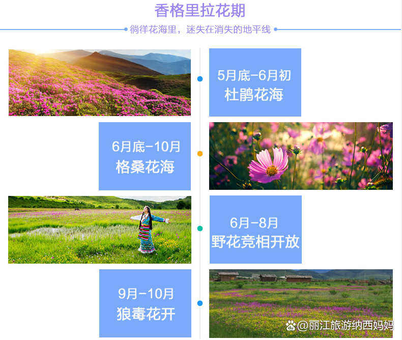 最美季节旅游景点_季节旅游推荐_适合这个季节的旅游景点