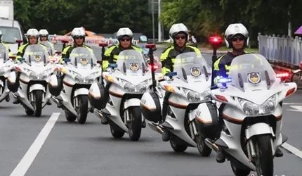全域旅游特色模式研究_全域特色旅游研究模式是什么_全域特色旅游研究模式包括