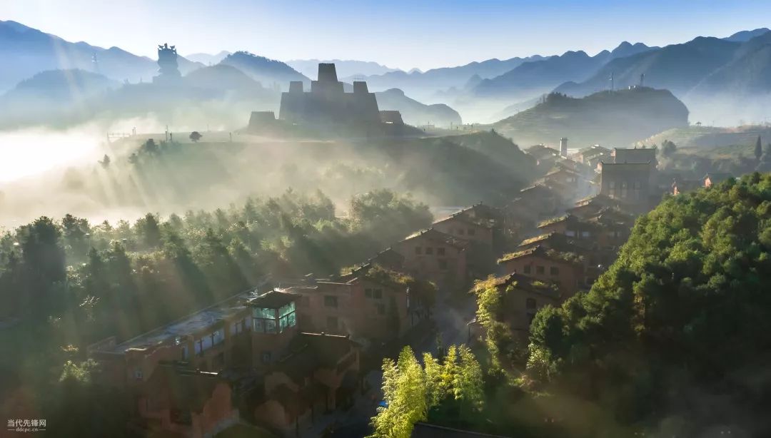 全域特色旅游研究模式包括_全域特色旅游研究模式是什么_全域旅游特色模式研究