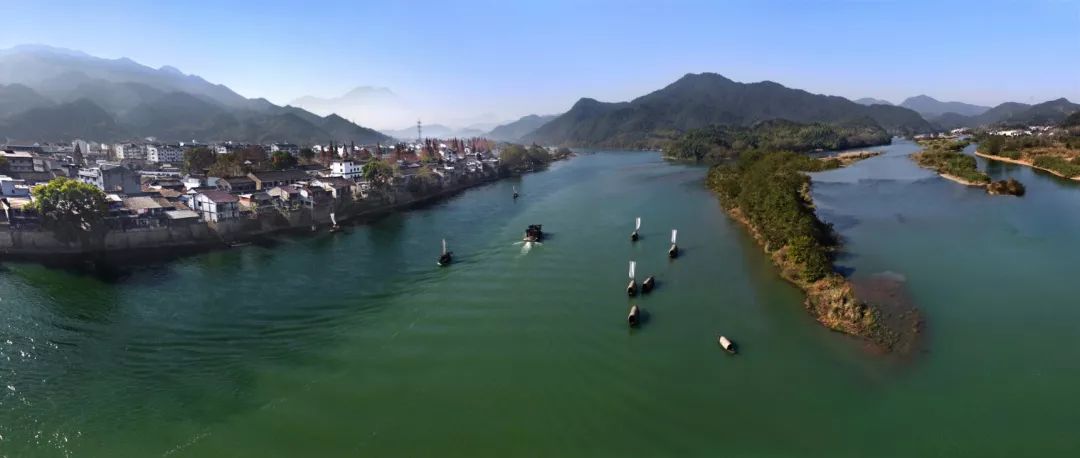 全域旅游特色模式研究_全域特色旅游研究模式是什么_全域特色旅游研究模式包括