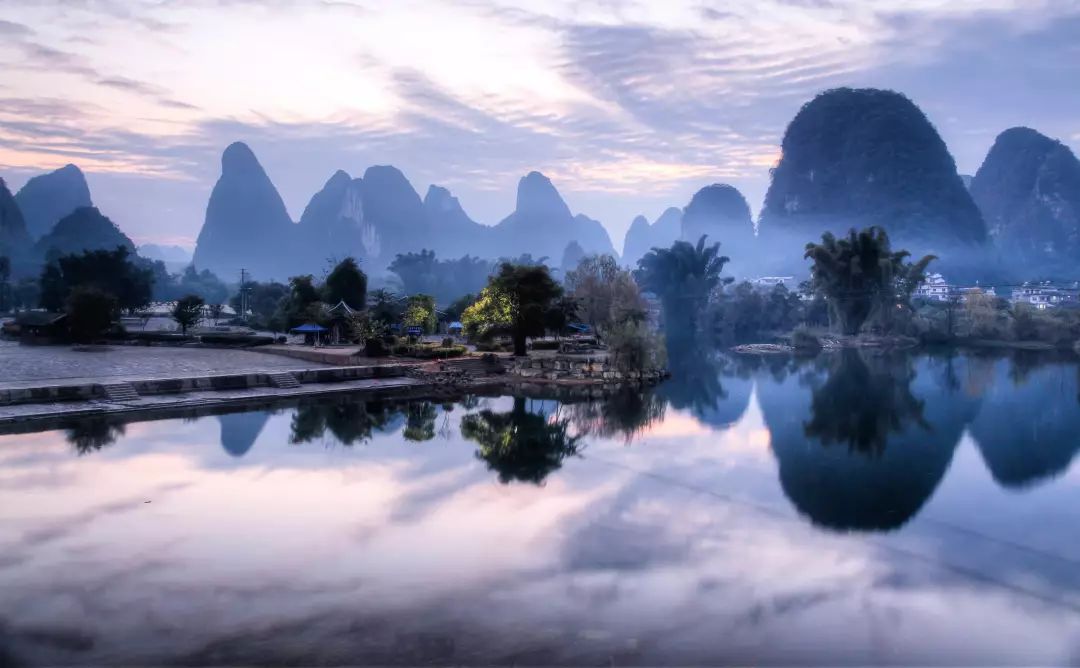 全域特色旅游研究模式包括_全域特色旅游研究模式是什么_全域旅游特色模式研究