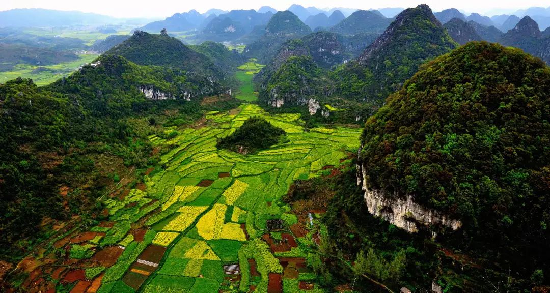全域特色旅游研究模式包括_全域特色旅游研究模式是什么_全域旅游特色模式研究