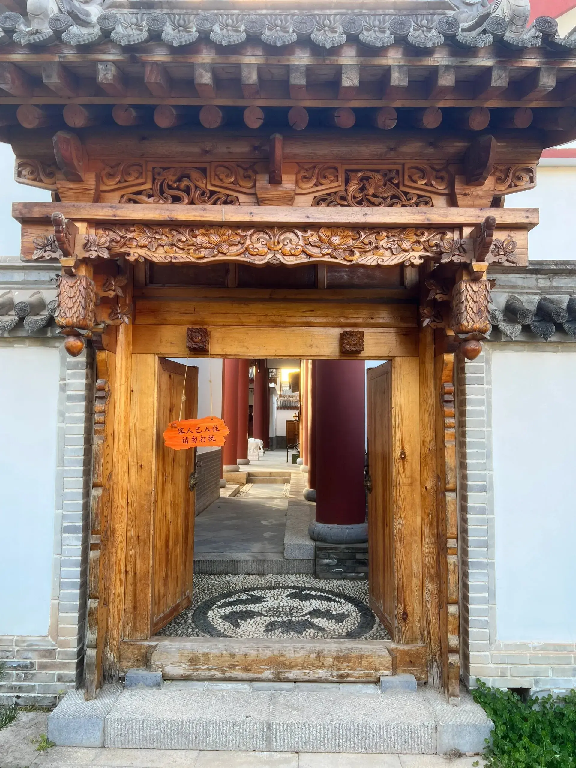 天水景点门票优惠政策_天水哪些景区免门票_天水免门票旅游景点推荐