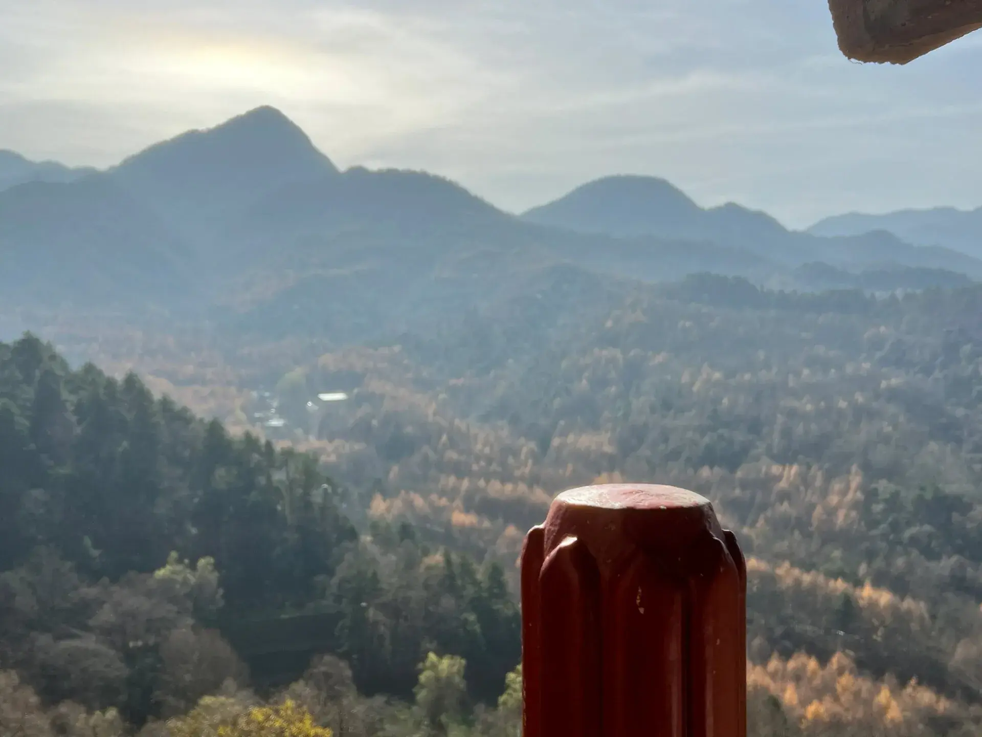 天水景点门票优惠政策_天水免门票旅游景点推荐_天水哪些景区免门票