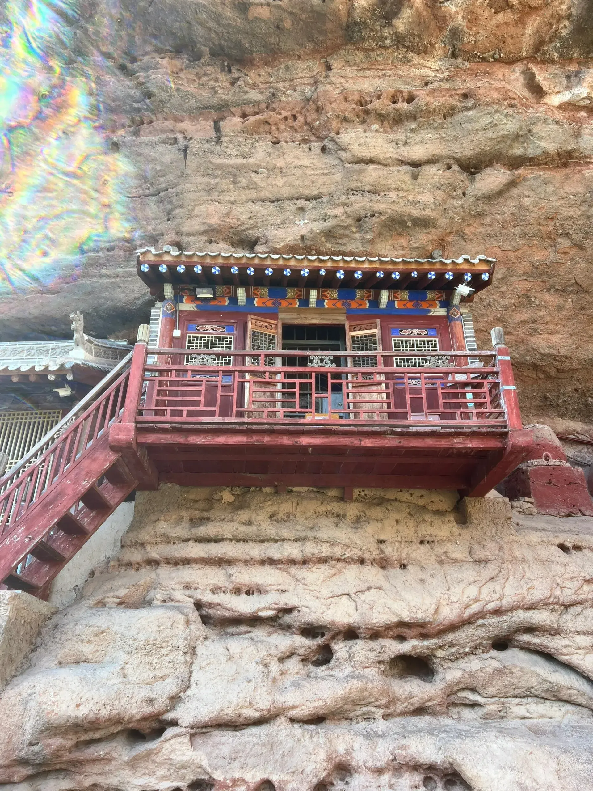 天水哪些景区免门票_天水免门票旅游景点推荐_天水景点门票优惠政策