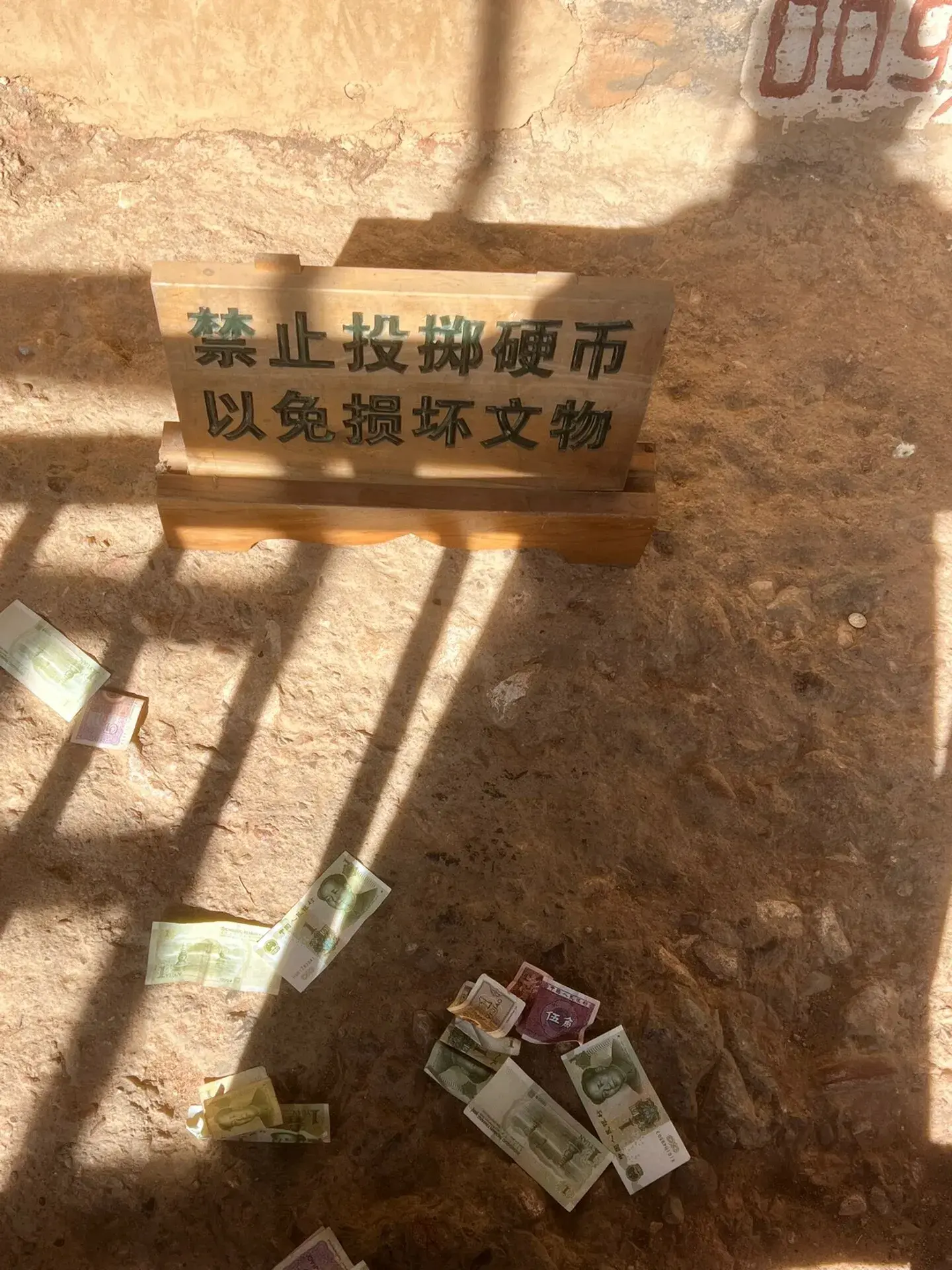 天水景点门票优惠政策_天水免门票旅游景点推荐_天水哪些景区免门票