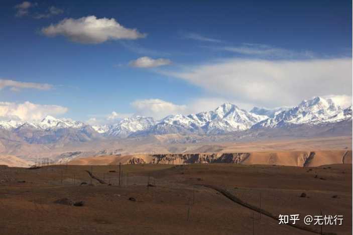季节旅游推荐_最美季节旅游景点_适合这个季节的旅游景点