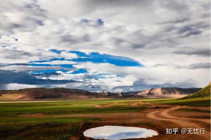 最美季节旅游景点_季节旅游推荐_适合这个季节的旅游景点