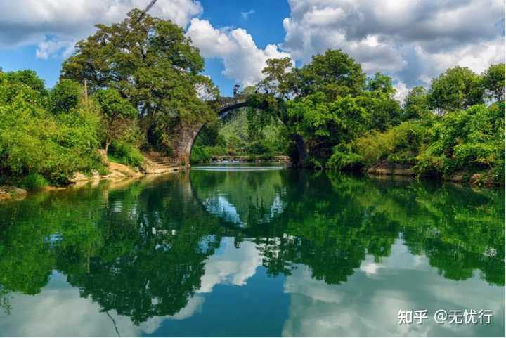 最美季节旅游景点_季节旅游推荐_适合这个季节的旅游景点