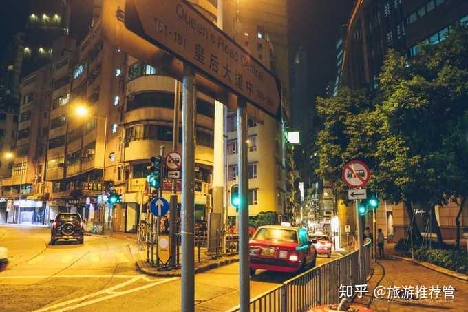 港澳旅游线路设计_澳港报价线路旅游多少钱_港澳旅游线路报价