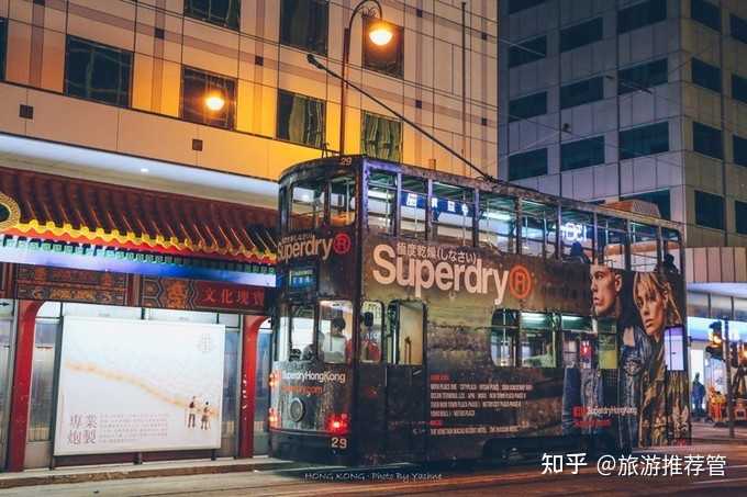 澳港报价线路旅游多少钱_港澳旅游线路报价_港澳旅游线路设计