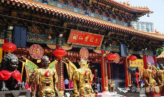 港澳旅游线路设计_港澳旅游线路报价_澳港报价线路旅游多少钱