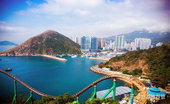 港澳旅游线路报价_港澳旅游线路设计_澳港报价线路旅游多少钱