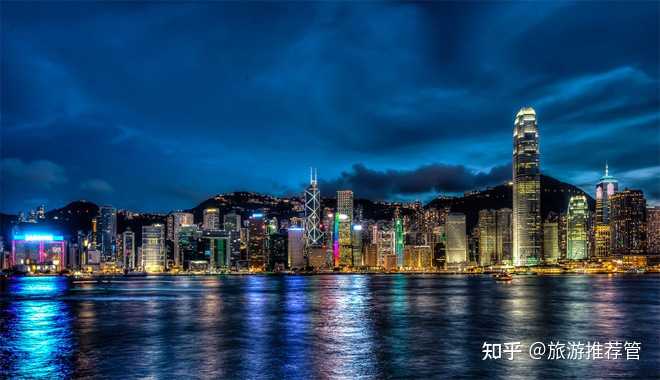 港澳旅游线路报价_港澳旅游线路设计_澳港报价线路旅游多少钱