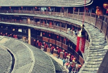 厦门攻略旅游自由行到哪里好玩_到厦门自由行旅游攻略_厦门攻略旅游自由行到几点