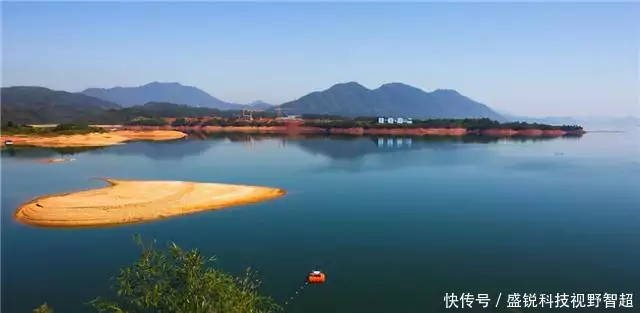 黄山特色旅游主要产业_黄山特色旅游主要景点_黄山主要旅游特色