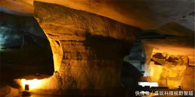 黄山特色旅游主要产业_黄山主要旅游特色_黄山特色旅游主要景点