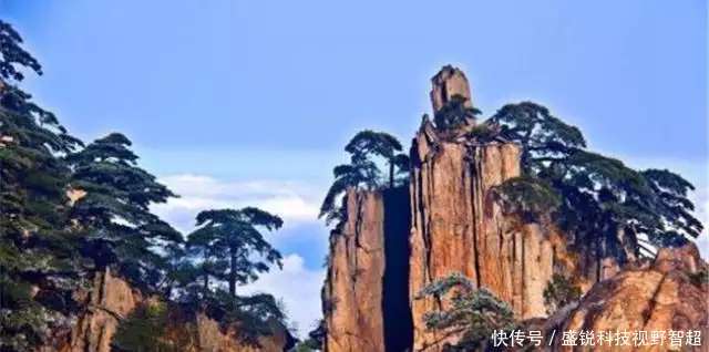 黄山主要旅游特色_黄山特色旅游主要产业_黄山特色旅游主要景点
