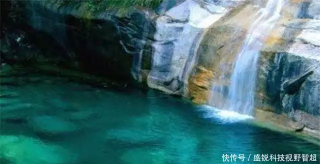 黄山主要旅游特色_黄山特色旅游主要产业_黄山特色旅游主要景点