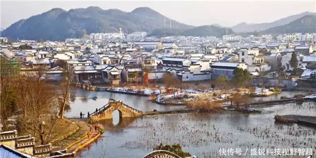 黄山主要旅游特色_黄山特色旅游主要产业_黄山特色旅游主要景点