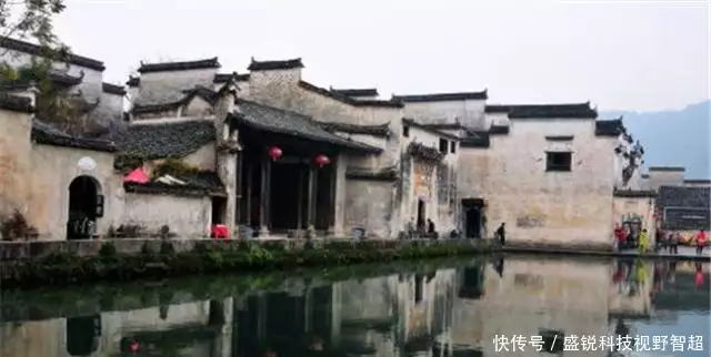 黄山主要旅游特色_黄山特色旅游主要景点_黄山特色旅游主要产业