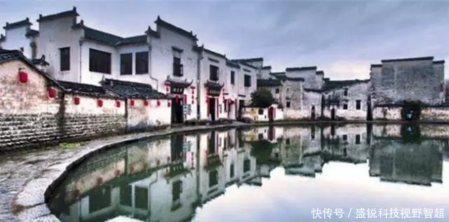 黄山主要旅游特色_黄山特色旅游主要景点_黄山特色旅游主要产业
