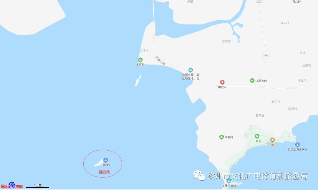 旅游南宁线路图_南宁的旅游线路_南宁旅游旅游线路