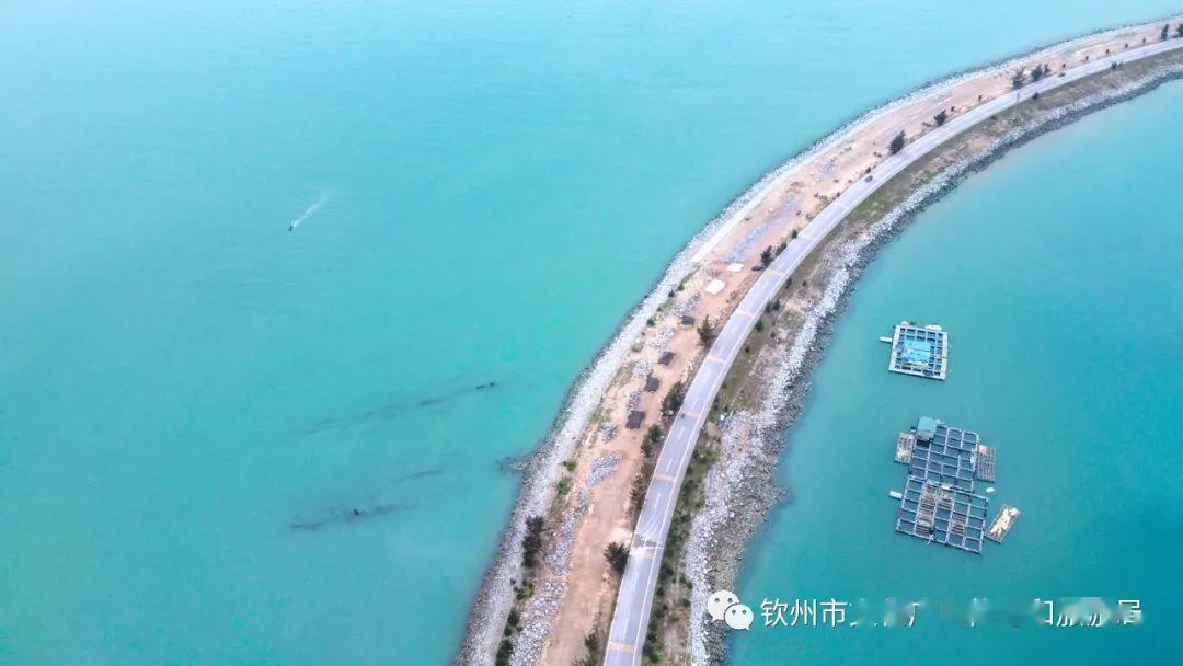 旅游南宁线路图_南宁的旅游线路_南宁旅游旅游线路