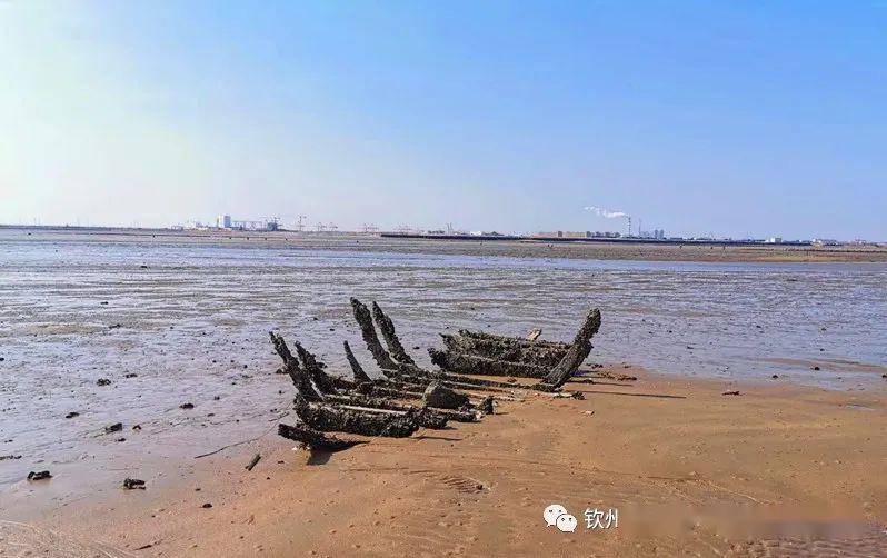 南宁旅游旅游线路_旅游南宁线路图_南宁的旅游线路