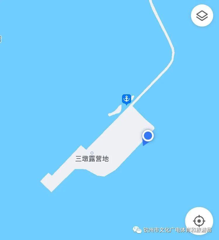 南宁的旅游线路_南宁旅游旅游线路_旅游南宁线路图