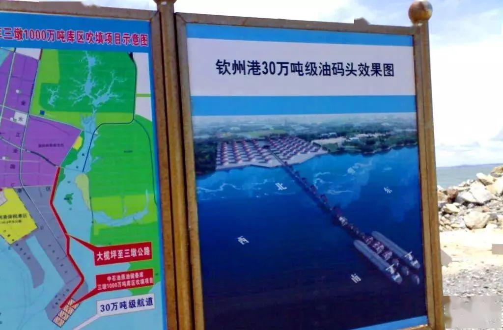 南宁旅游旅游线路_旅游南宁线路图_南宁的旅游线路