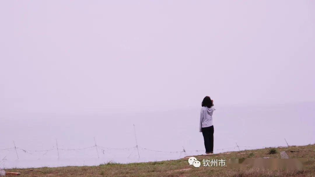 旅游南宁线路图_南宁的旅游线路_南宁旅游旅游线路