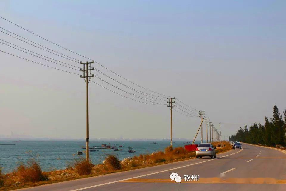 南宁旅游旅游线路_南宁的旅游线路_旅游南宁线路图