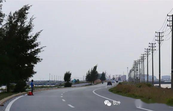 旅游南宁线路图_南宁旅游旅游线路_南宁的旅游线路