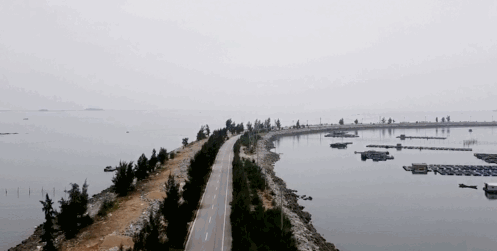 南宁的旅游线路_旅游南宁线路图_南宁旅游旅游线路