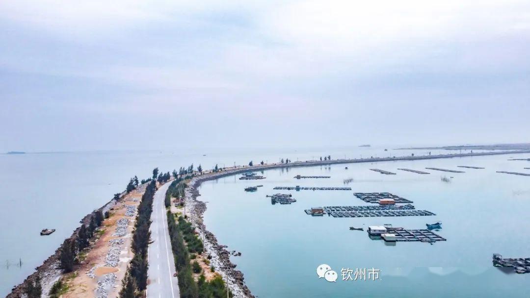 南宁旅游旅游线路_旅游南宁线路图_南宁的旅游线路