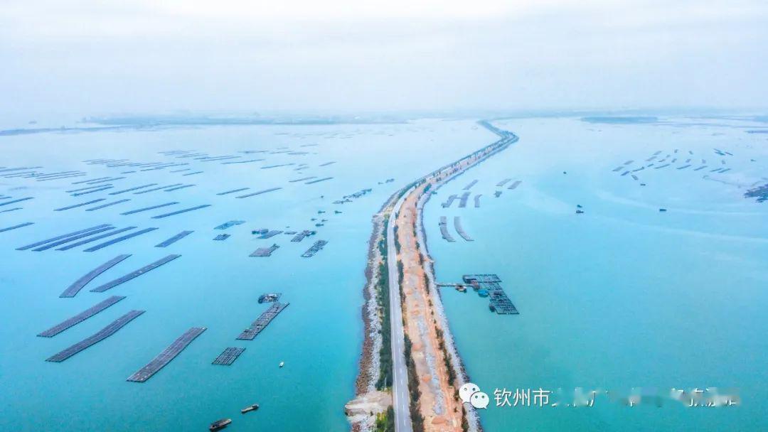 旅游南宁线路图_南宁的旅游线路_南宁旅游旅游线路
