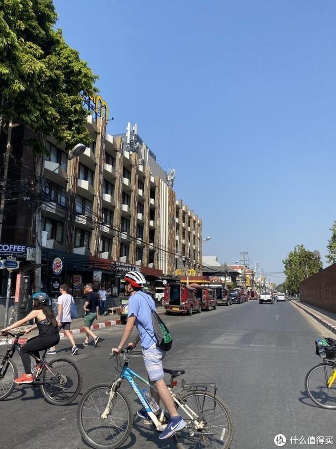 自助游清迈_清迈旅游价格_在清迈酒店预定旅游行程