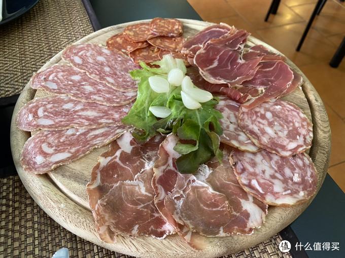 清迈旅游价格_在清迈酒店预定旅游行程_自助游清迈