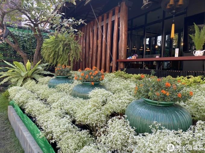 自助游清迈_在清迈酒店预定旅游行程_清迈旅游价格