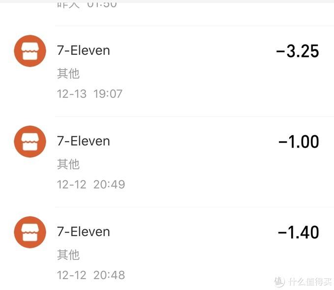 清迈旅游价格_自助游清迈_在清迈酒店预定旅游行程