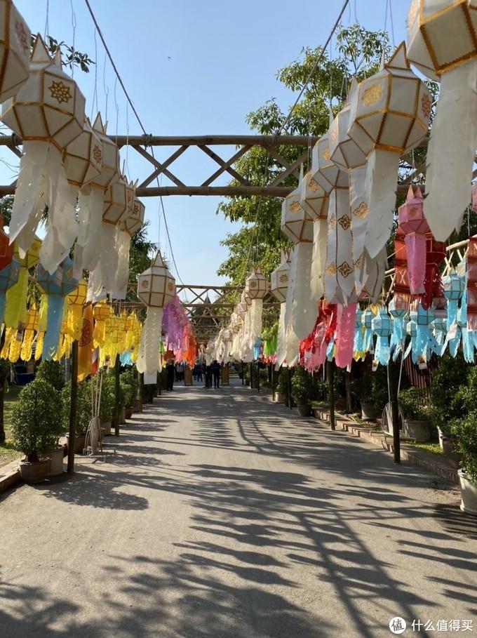 自助游清迈_在清迈酒店预定旅游行程_清迈旅游价格