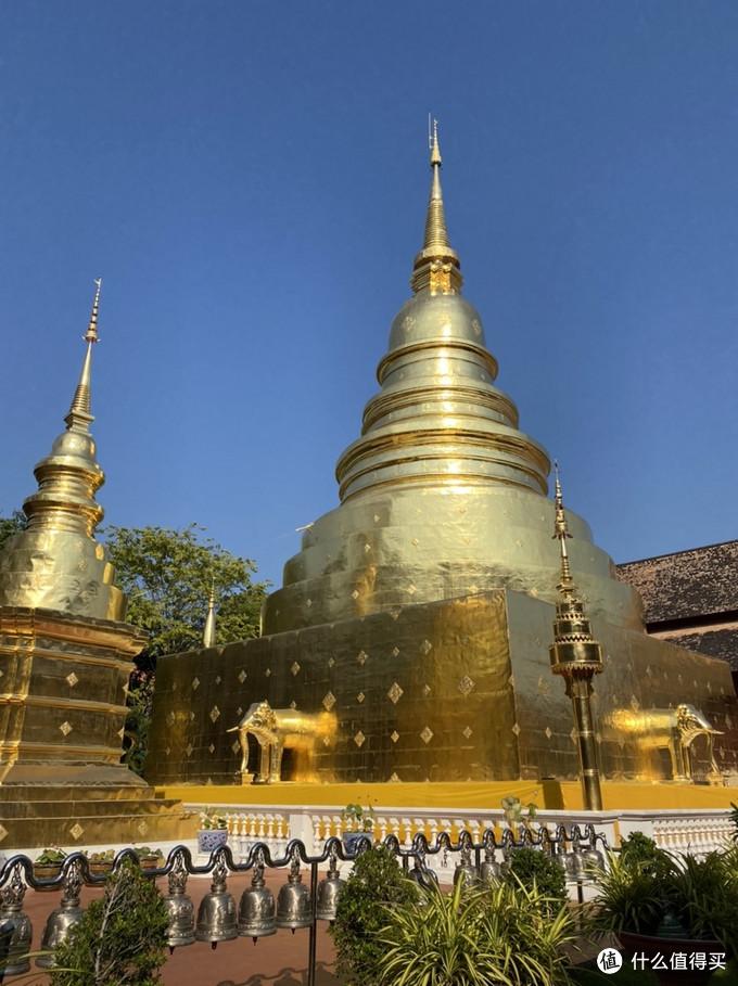 自助游清迈_清迈旅游价格_在清迈酒店预定旅游行程