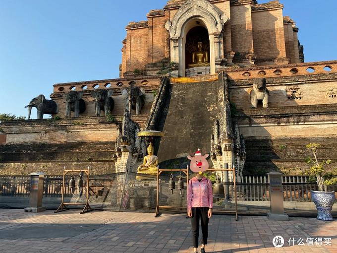 清迈旅游价格_自助游清迈_在清迈酒店预定旅游行程